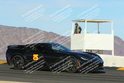 media/Jan-08-2023-SCCA SD (Sun) [[8f6a5b9391]]/Intermediate Group/Session 3 (Turn 9)/